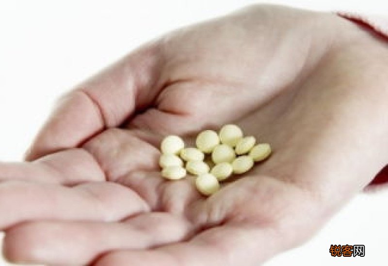 每天吃一片叶酸能 清除斑块吗 叶酸补充对不同人群重要性