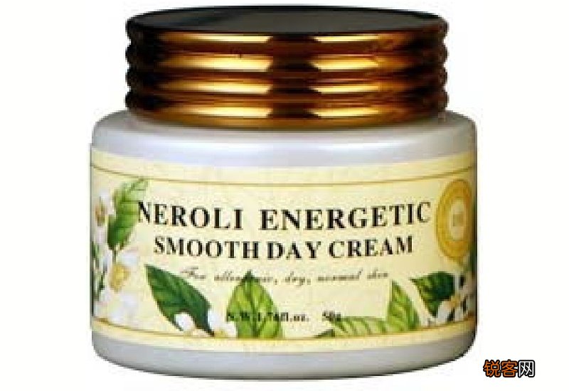 欧诗顿金盏花平衡收缩水好用吗？欧诗顿金盏花平衡收缩水价格