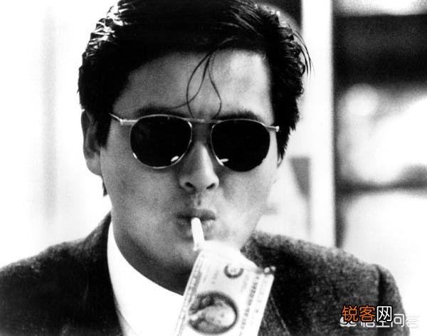《海王》特效炸裂,为何一些人喜欢视效大片？