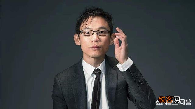 《海王》特效炸裂,为何一些人喜欢视效大片？