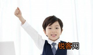 人木休手目看是啥意思 人木休手目看的意思