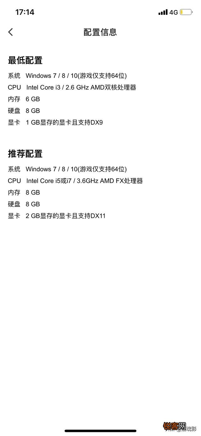 i79700+1660ti 16g内存条,玩逃离塔科夫适合吗？
