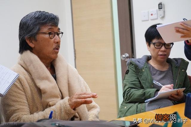 林子祥唱功如何？