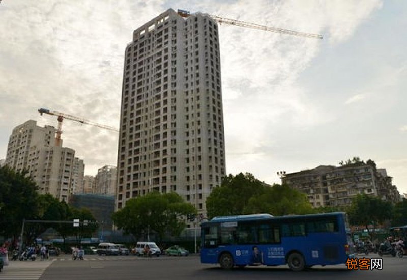武汉：住房限购区域购房的居民家庭可新增一个购房资格