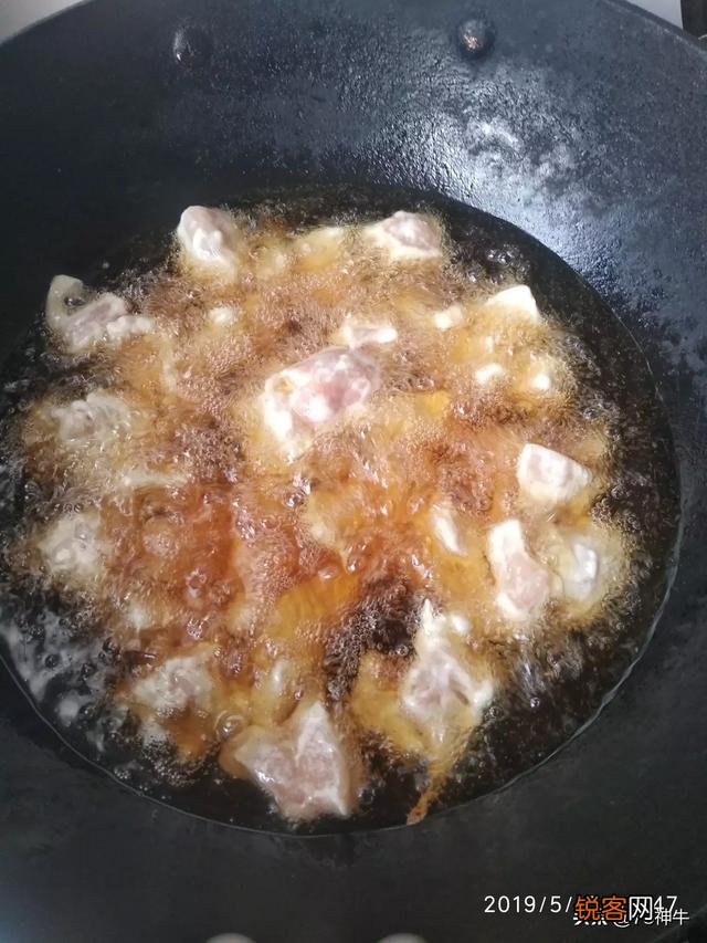天天吃鸡胸肉有危害吗？