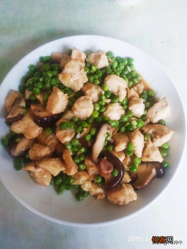 天天吃鸡胸肉有危害吗？