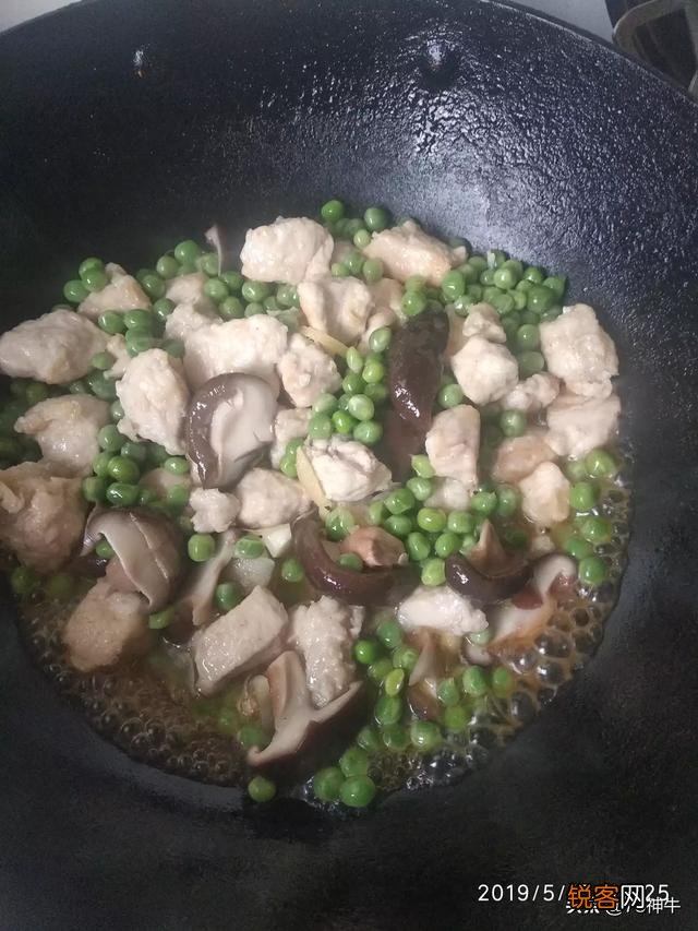 天天吃鸡胸肉有危害吗？