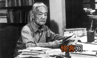 成都现代名人 成都现代名人介绍