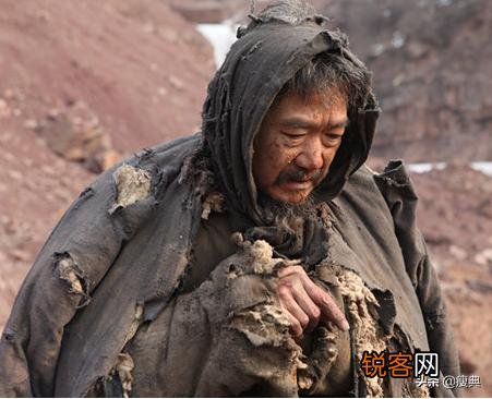 为什么明星减肥速度比较快？