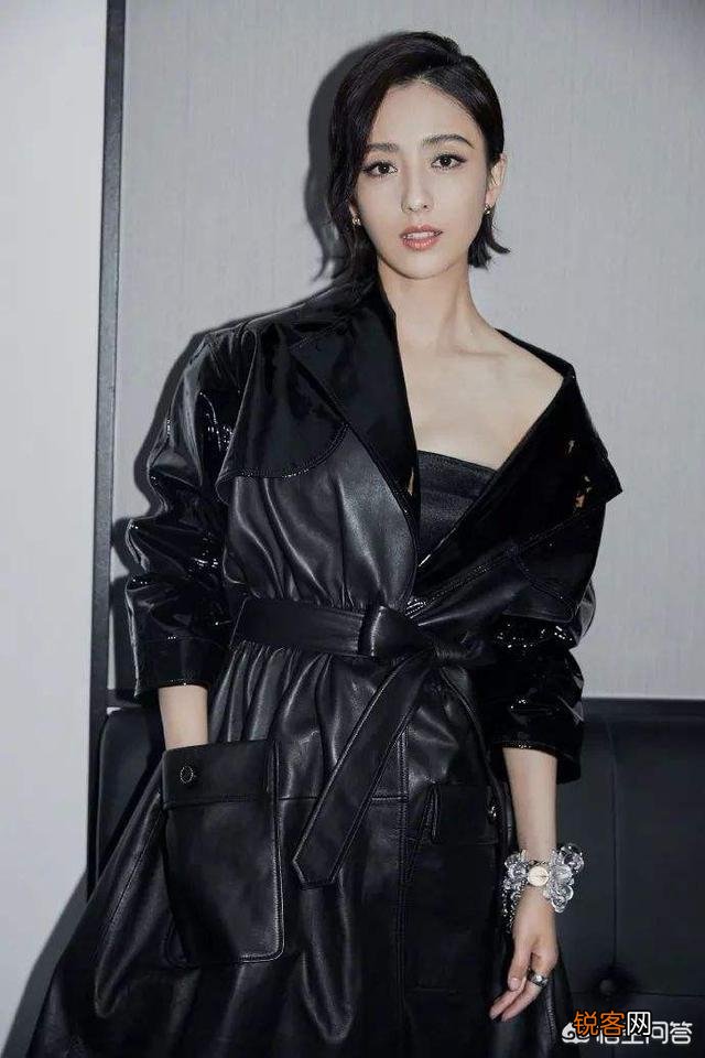 为什么明星减肥速度比较快？