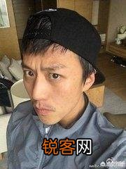 为什么明星减肥速度比较快？