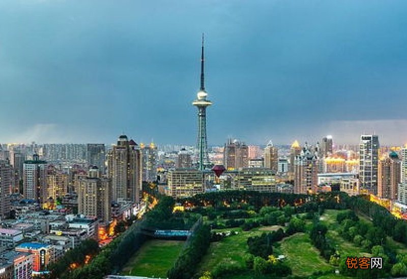 哈尔滨：非哈市户籍在哈购新房可享万元补贴