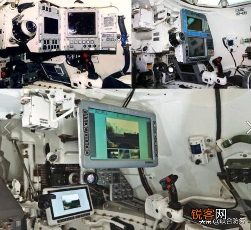 美军的M1A2主战坦克用了几十年,为什么不开发新的坦克？