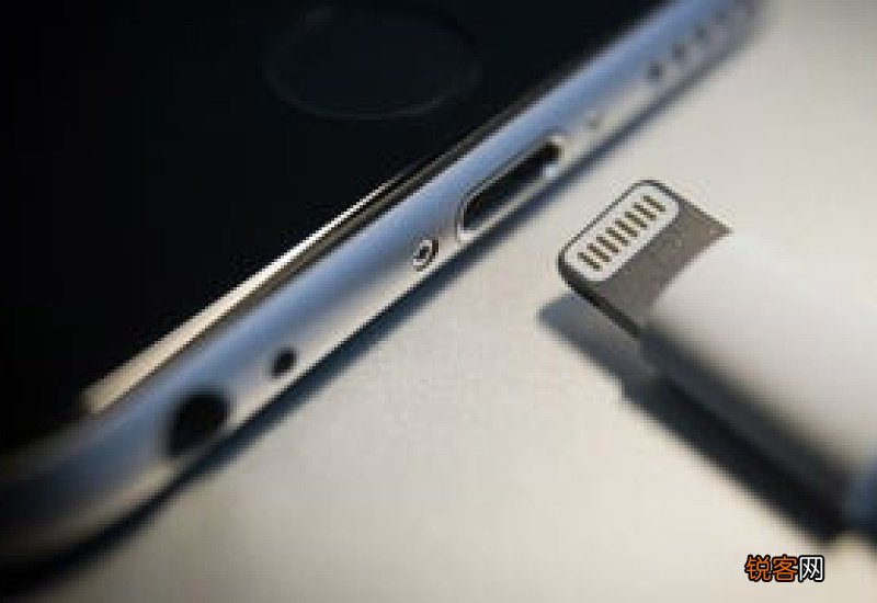 欧盟站起来了 但是换了C口的iphone 可能没想象的这么好用
