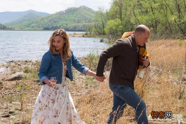 求推荐比较有内涵的一些电影？