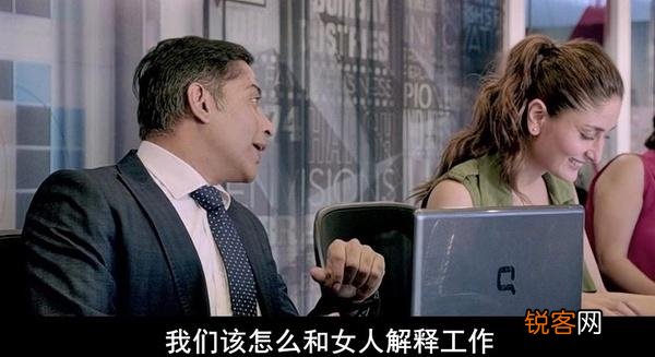 求推荐比较有内涵的一些电影？