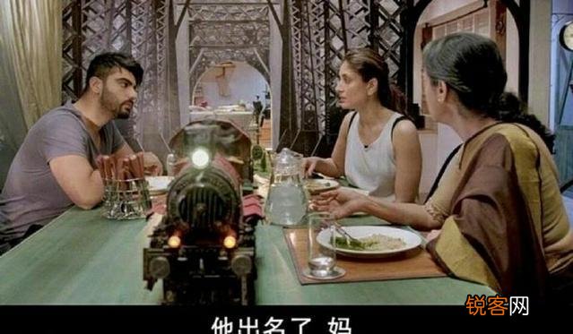 求推荐比较有内涵的一些电影？