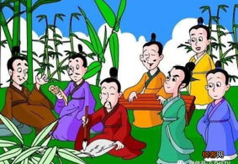 得意忘形怎们造句,得意忘形成语造句