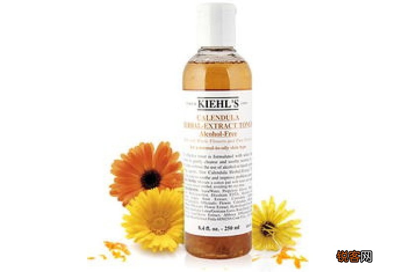 科颜氏金盏花爽肤水多少钱 科颜氏金盏花系列好用吗