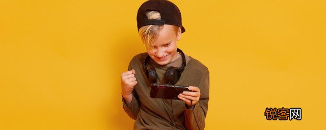 孩子没有社交能力怎么办 如何提高孩子的社交能力