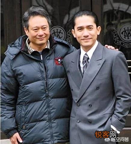 如何评价《色戒》这部电影？