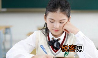 擤怎么读 擤的读法