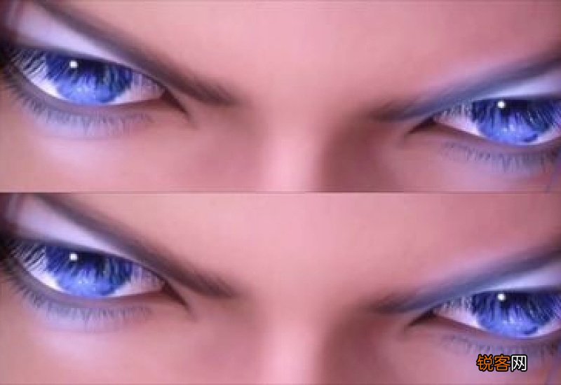 高光什么时候用 高光什么时候打