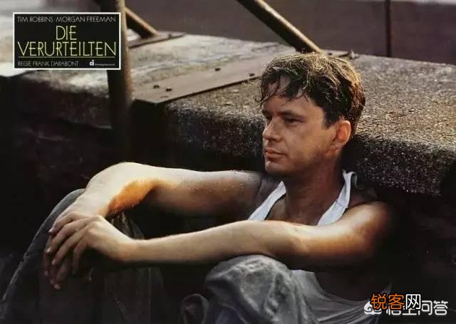 奥斯卡已经90年,哪部影片让你印象最深刻？