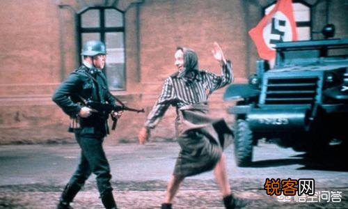 奥斯卡已经90年,哪部影片让你印象最深刻？