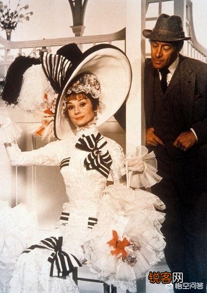 奥斯卡已经90年,哪部影片让你印象最深刻？