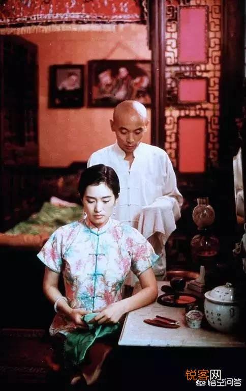 奥斯卡已经90年,哪部影片让你印象最深刻？