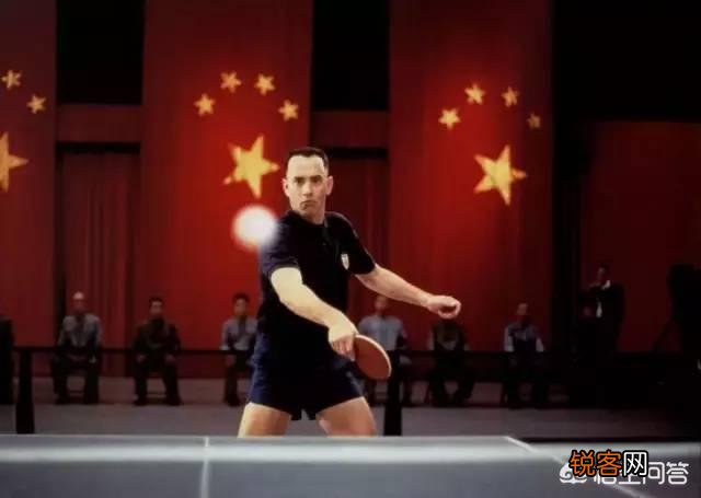 奥斯卡已经90年,哪部影片让你印象最深刻？