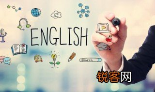 buffet怎么读 buffet怎么读音发音英语
