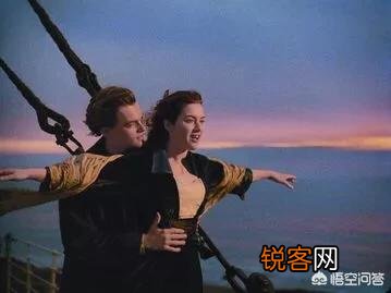 奥斯卡电影中讲述美好爱情故事的电影有哪些？