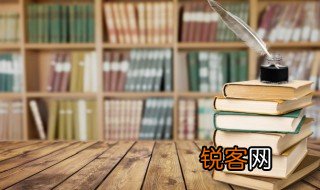 初中生受益最深的书，中学生读什么书受益