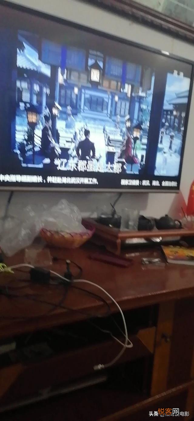 本届奥斯卡获奖名单公布,你最为哪部影片/哪位影人惋惜？