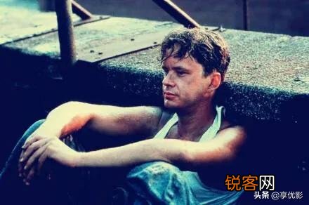 你心中最佳奥斯卡获奖影片是哪几部？