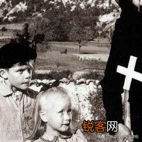 《被禁止的游戏》表达了什么意思？