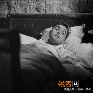 《被禁止的游戏》表达了什么意思？