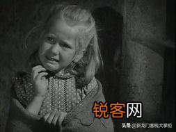 《被禁止的游戏》表达了什么意思？