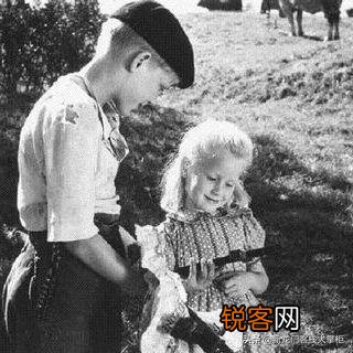 《被禁止的游戏》表达了什么意思？