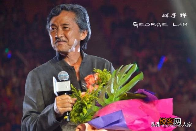 为什么林子祥的歌,一些歌手承认唱不了他的歌。你觉得他唱功有什么过人之处？