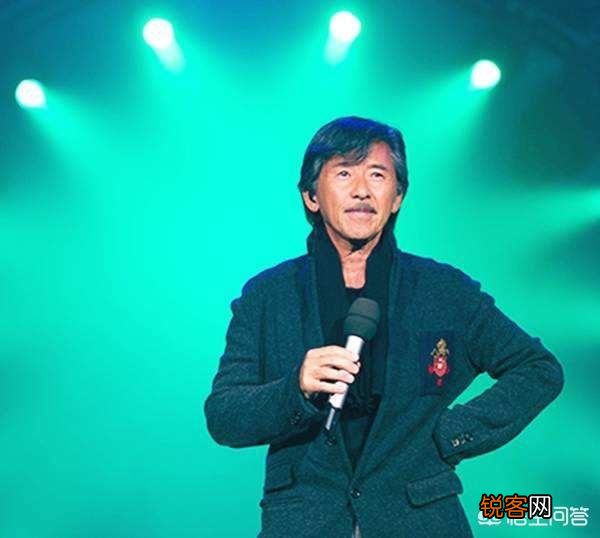 你觉得林子祥的哪首歌最难唱？为什么？