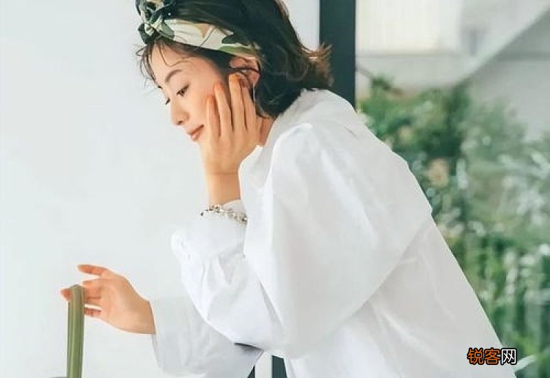 比发福更可怕的是这3种“特征” 显老还拉低气质 很多人忽视了