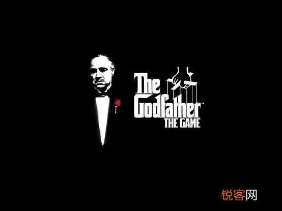 有哪些值得你们一刷再刷的经典电影？