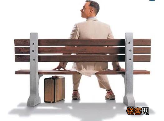 有哪些值得你们一刷再刷的经典电影？