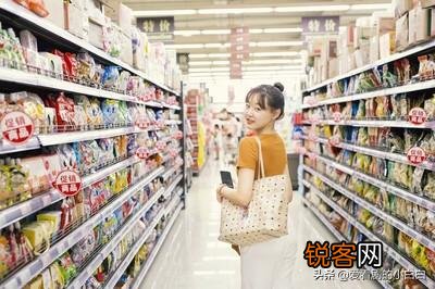有哪些值得你们一刷再刷的经典电影?