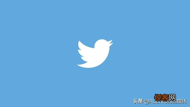 推特有中国版块吗？