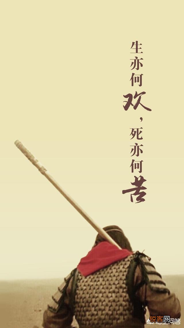 在你心中,一直无法超越的经典影片是哪一部？