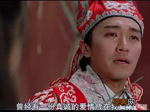 在你心中,一直无法超越的经典影片是哪一部？